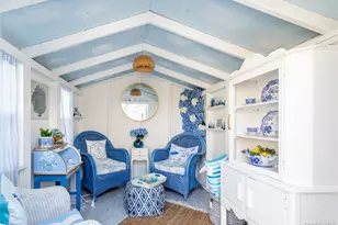 47 Woodcliff Trail, Calverton, NY 11933 - Photo 19