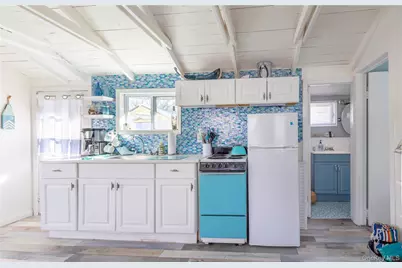 47 Woodcliff Trail, Calverton, NY 11933 - Photo 9