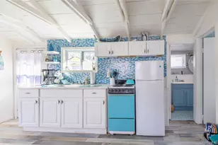 47 Woodcliff Trail, Calverton, NY 11933 - Photo 9