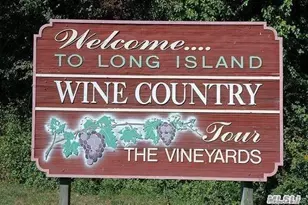 47 Woodcliff Trail, Calverton, NY 11933 - Photo 31