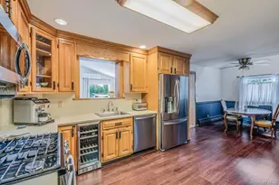 60 Lake Shore Dr, Patchogue, NY 11772 - Photo 17