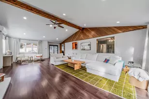 60 Lake Shore Dr, Patchogue, NY 11772 - Photo 13