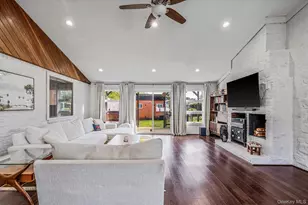 60 Lake Shore Dr, Patchogue, NY 11772 - Photo 11