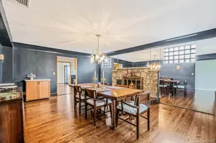 60 Lake Shore Dr, Patchogue, NY 11772 - Photo 19