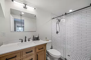 60 Lake Shore Dr, Patchogue, NY 11772 - Photo 23