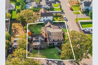 60 Lake Shore Drive, Patchogue, NY 11772 - Photo 5