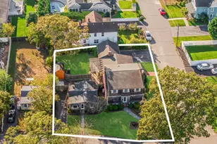 60 Lake Shore Dr, Patchogue, NY 11772 - Photo 5