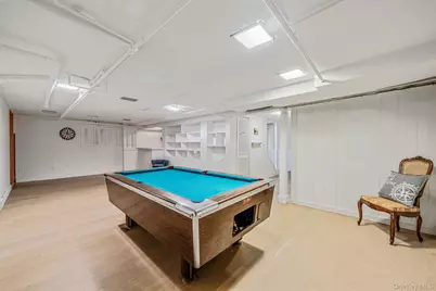 60 Lake Shore Drive, Patchogue, NY 11772 - Photo 33