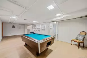 60 Lake Shore Dr, Patchogue, NY 11772 - Photo 33