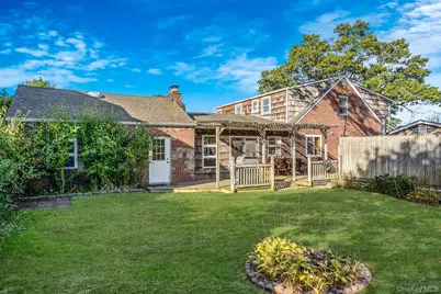 60 Lake Shore Drive, Patchogue, NY 11772 - Photo 37