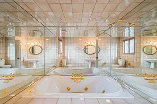 60 Lake Shore Dr, Patchogue, NY 11772 - Photo 31