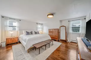 60 Lake Shore Dr, Patchogue, NY 11772 - Photo 21