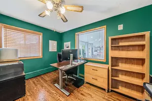 60 Lake Shore Dr, Patchogue, NY 11772 - Photo 29