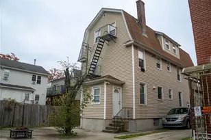 162-19 Laburnum Ave, Flushing, NY 11358 - Photo 39