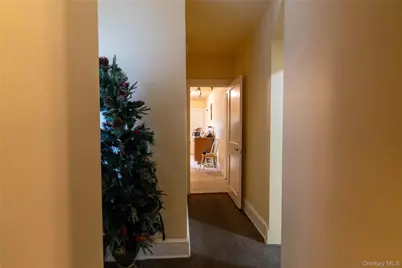 162-19 Laburnum Avenue, Flushing, NY 11358 - Photo 9