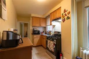 162-19 Laburnum Ave, Flushing, NY 11358 - Photo 13