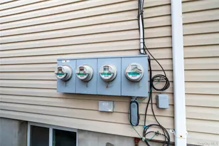 162-19 Laburnum Ave, Flushing, NY 11358 - Photo 37