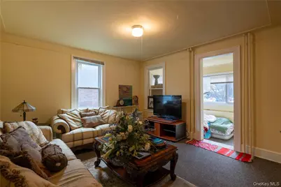 162-19 Laburnum Avenue, Flushing, NY 11358 - Photo 3