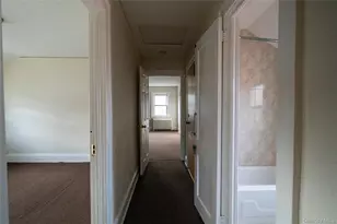 162-19 Laburnum Ave, Flushing, NY 11358 - Photo 27