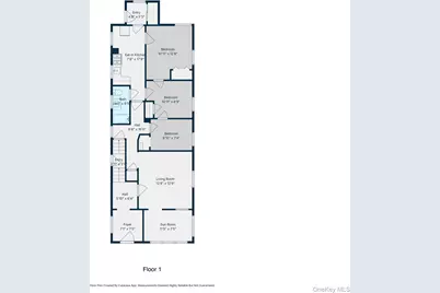 162-19 Laburnum Avenue, Flushing, NY 11358 - Photo 41