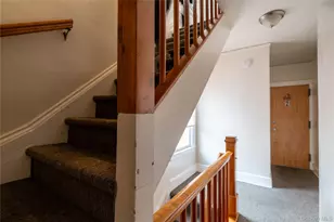 162-19 Laburnum Ave, Flushing, NY 11358 - Photo 29