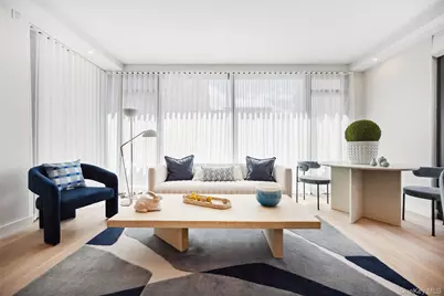 38-20 Parsons Boulevard #529, Flushing, NY 11354 - Photo 17