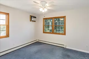 2186 Mcclellan St, East Meadow, NY 11554 - Photo 21