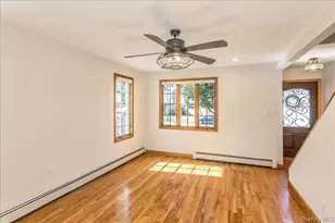 2186 Mcclellan St, East Meadow, NY 11554 - Photo 7