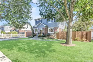 2186 Mcclellan St, East Meadow, NY 11554 - Photo 3