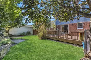 2186 Mcclellan St, East Meadow, NY 11554 - Photo 27