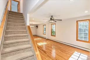 2186 Mcclellan St, East Meadow, NY 11554 - Photo 5