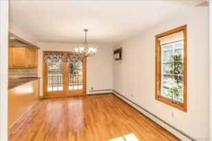 2186 Mcclellan St, East Meadow, NY 11554 - Photo 9