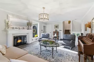 17 Winchester Ln, Huntington, NY 11743 - Photo 7