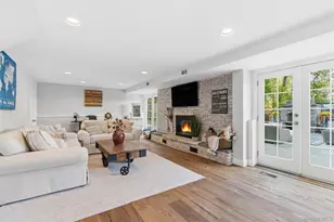 17 Winchester Ln, Huntington, NY 11743 - Photo 21