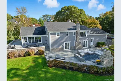 17 Winchester Lane, Huntington, NY 11743 - Photo 41