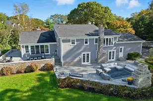 17 Winchester Ln, Huntington, NY 11743 - Photo 41