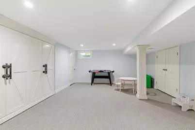 17 Winchester Lane, Huntington, NY 11743 - Photo 25