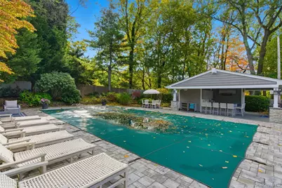 17 Winchester Lane, Huntington, NY 11743 - Photo 31