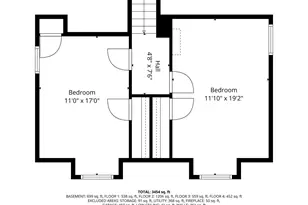 17 Winchester Ln, Huntington, NY 11743 - Photo 45