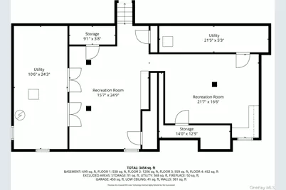 17 Winchester Lane, Huntington, NY 11743 - Photo 47