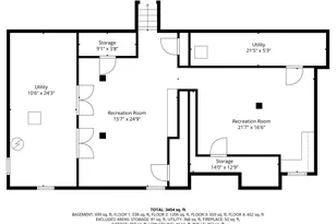 17 Winchester Ln, Huntington, NY 11743 - Photo 47