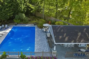 17 Winchester Ln, Huntington, NY 11743 - Photo 35