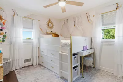 17 Winchester Lane, Huntington, NY 11743 - Photo 17