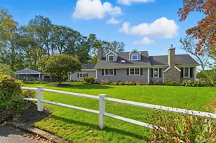 17 Winchester Ln, Huntington, NY 11743 - Photo 3