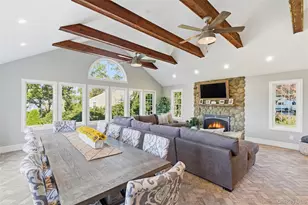 17 Winchester Ln, Huntington, NY 11743 - Photo 13