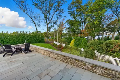 17 Winchester Lane, Huntington, NY 11743 - Photo 39