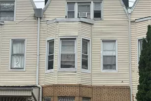 2414 Tiebout Ave, Bronx, NY 10458 - Photo 1