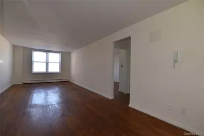 54-44 Little Neck Parkway #5O, Little Neck, NY 11362 - Photo 11