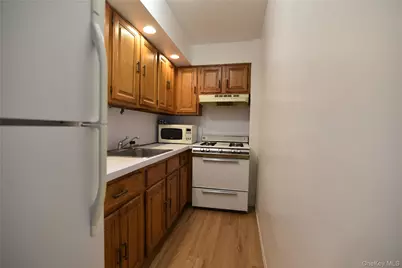 54-44 Little Neck Parkway #5O, Little Neck, NY 11362 - Photo 9