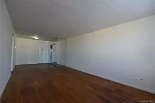 54-44 Little Neck Pkwy, Little Neck, NY 11362 - Photo 13